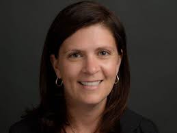 Murphy to chair 2022 United Way campaign