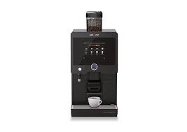 Need to fix your coffee maker? Schaerer Coffee Soul Schaerer Fully Automated Coffee Machines