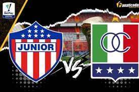 Both teams try to perform well in primera a. Gtcjlm4fri6iam