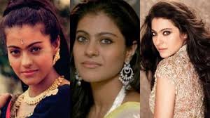 Kajol's hilarious reply to trolls questioning about her fair skin wins  heart! | Celebrities News – India TV