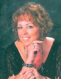 Jackqueline Kay Cullinan (Jackie) Obituary