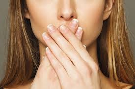 But this viral infection is incredible common, not a big deal at all from a health standpoint, and best of all, it can be effectively treated. 5 Reasons Herpes Isn T On A Standard Sti Panel