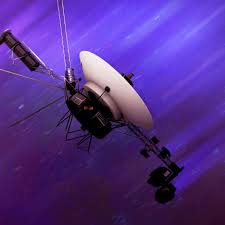 Ana cheri nackt Angeles Watters Amalie Olufsen Amanda Cerny