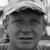 Remembering Greens Farms Academy