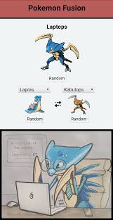 Pin By Gojidargon On Pokemon Misc Pokemon Funny Pokemon Memes Pokemon Comics