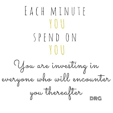 Pin On Instagram Posts