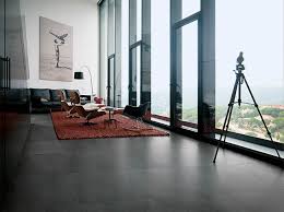 Check spelling or type a new query. Which Size For Ceramic Tiles Which Size For Wall And Floor Tiles