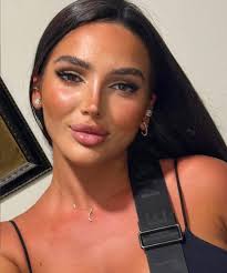 💘🌺🌺💖🌿💘