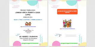 Lkpd kelas 2 tema 1 subtema 1 pembelajaran 2 lkpd kelas 2 tema 1 subtema 1 pembelajaran 2 id: Pb Kelas Pb