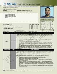 Buy Real Registered And Fake Unregistered Passport Ielts Toefl Visa Id Card Social Security N Driver S License Certificat Ielts Toefl Certificates Online