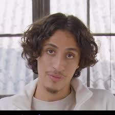 Francesca Quagliatti