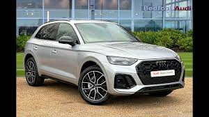 Image result for Florett Silver 2024 SQ5