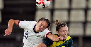 Jul 24, 2021 · usa softball vs. P2hazx3epcjdsm