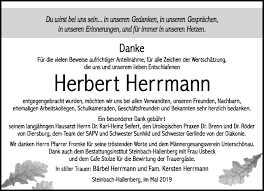 View all herbert herrmann movies. Traueranzeigen Von Herbert Herrmann Franken Gedenkt De