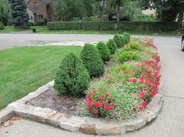 Award Winning Containers And Seasonal Flowers Flowerscape Diy Container Gardening Seasonal Flowers Micro Garden