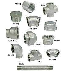 Maybe you would like to learn more about one of these? Stainless Steel Pipe Fittings Buy Stainless Steel Pipe Fittings In Mumbai