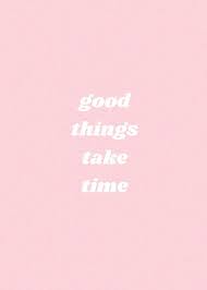 Inspirational Quote Positive Quotes Quote Aesthetic Pink Quotes Words Quotes