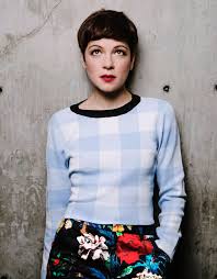 Un canto por méxico, vol. Natalia Lafourcade Fotos 50 Von 189 Last Fm