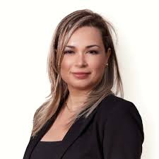 Orlando: El destino de inversiones vacacionales