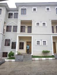 We did not find results for: 2 Bedroom Houses For Rent In Abuja 1 479 Listings