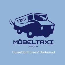 1 2 3 Mobeltaxi Transporter Mieten Sofa Couch Bett Umzug Schrank Ikea Roller Schrank Tisch Kuche In Dusseldorf Umzuge Gewerblich Kostenlose Kleinanzeigen Bei Quoka De