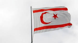 Free kktc flag vector download in ai, svg, eps and cdr. Turkey Hints At Alternative To Federation For Cyprus Peace Deal
