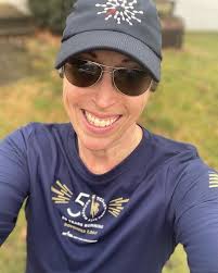 Diamond Face Sunglasses