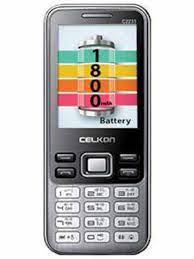 Celkon C2233 vs Nokia 5130 XpressMusic ...