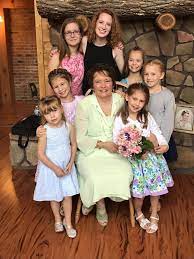 Tickets, tours, address, former cowgill house review: Cathy Cowgill Flowers 11 Photos 17 Reviews Florists 4315 Hills And Dales Rd Nw Canton Oh United States Phone Number Yelp