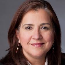 I'm excited to announce that I'll be joining Northwestern University's  Office for Institutional Diversity & Inclusion (OIDI) this month as  Assistant Provost for Diversity & Inclusion!