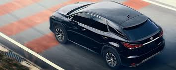 With this primary mission to pamper and coddle, the 2021 lexus rx 350 isn't focused on aggressive cornering or breathtaking acceleration. What Is The Lexus Rx 350 Maintenance Schedule Ray Catena
