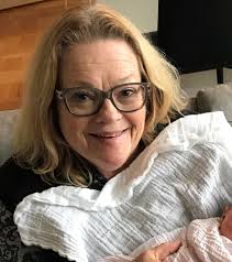 Julaine Florence Obituary