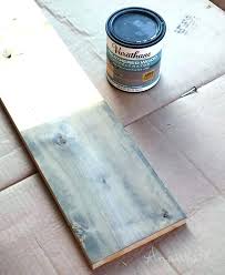 Rustoleum Stains Adnanali Co