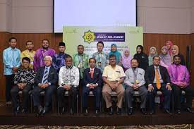 Selamat membuat semakan semakan status permohonan bantuan zakat selangor 2021 secara. Bengkel Semakan Bantuan Perubatan Kenal Pasti Lembaga Zakat Selangor