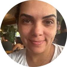 Jogos de Elaine Santana