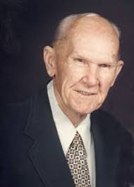 The New England Ball Project