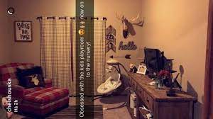 On the most recent season of teen mom 2, fans watched as chelsea houska and her husband, cole deboer, purchased land to build their dream house. Pin On Decor