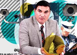Cristi borcea a fost căsătorit de 3 ori. Cristi Borcea A Spulberat Radarul In InstanÈ›Äƒ De Ce Ar Fi Fost InregistratÄƒ Eronat Viteza Ce Au Decis In Final MagistraÈ›ii