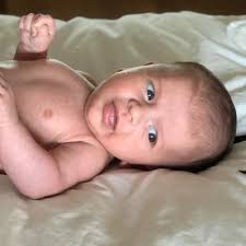Liliana aguiar a fotografar o namorado. Jose Carlos Pereira Shows The Face Of The Youngest Son The News 24