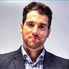 Matt Pannell's Instagram, Twitter & Facebook