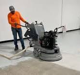L30GEB Grinder