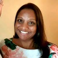 Tanya Mccutcheon's Instagram, Twitter & Facebook