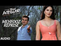 Mehfooz Reprise Tera Intezaar Mp3 Song Download On Pagalworld Free For your search query intezaar song mp3 we have found 1000000 songs matching your query but showing only top 10 results. pagalworld