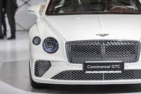 Borrowers may be eligible for paycheck protection program (ppp) loan forgiveness. Texas Man Pleads Guilty To 24 8 Million Ppp Loan Scheme Involving Luxury Cars