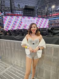 18 Outfits Swifties Wore To The Eras Tour