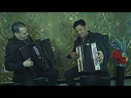 Maybe you would like to learn more about one of these? Viorel Din Aparatori Marian Mexicanu La Fantana Cu Noroc Oficial Video By Klu Video Studio