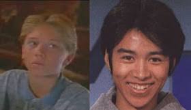 Henshin Grid: B-Fighter Kabuto