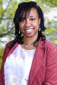 Byron Health Center CEO And Leadership: Executives and Demographics