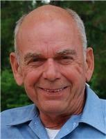 Thomas Barnett Obituary (2021)