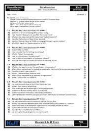 •virtualization is one of the hardware reducing, cost saving and energy saving technology that is rapidly transforming the it landscape and fundamentally changing the way that people compute. Http Mumbaibscitstudy Blogspot Com 2018 06 75 25 Gc Apr 2017 Qp Html Question Paper This Or That Questions Green Computing